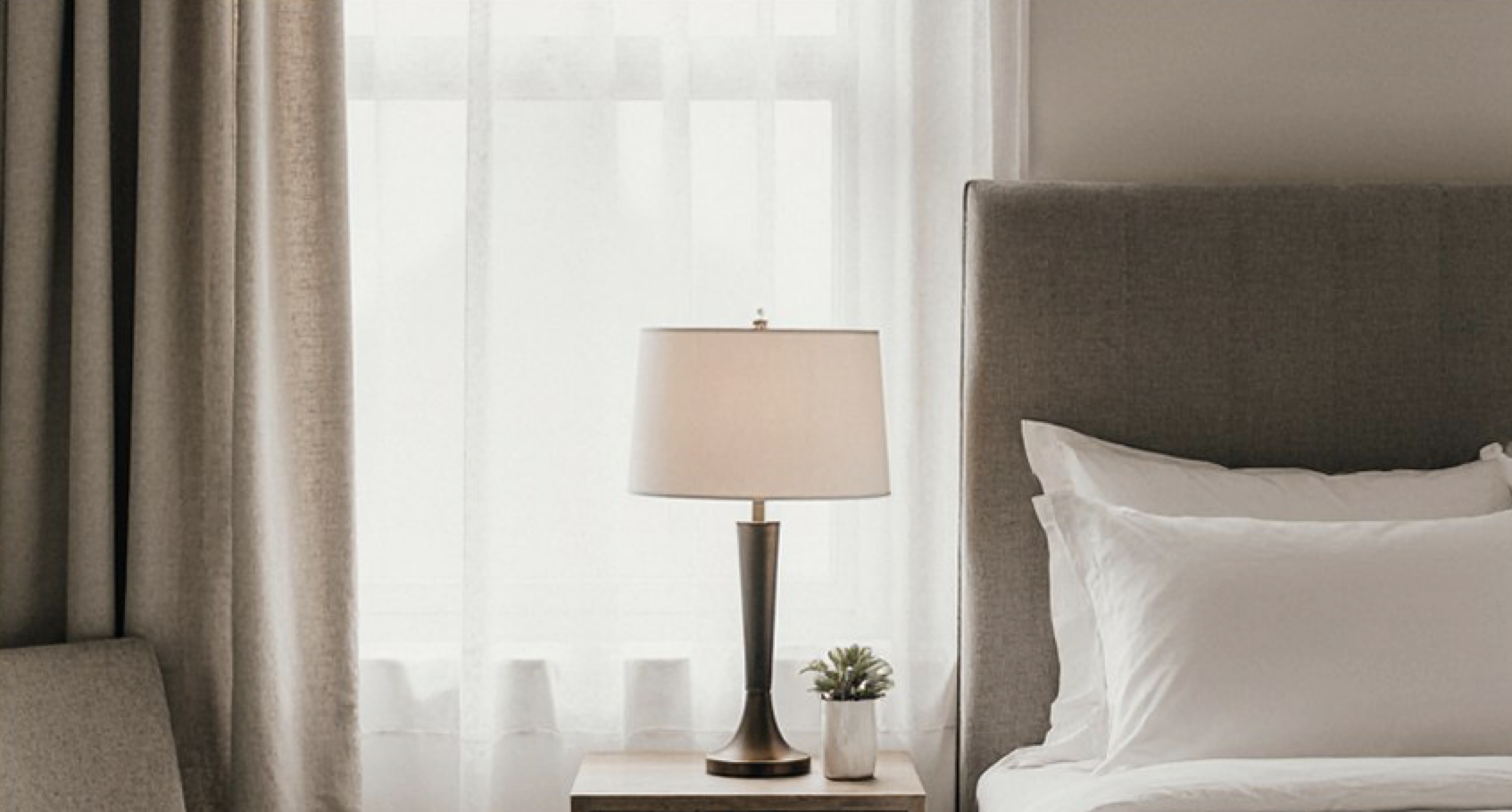 Апартаменты студия Студия «Оливия» у моря